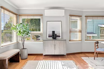 4117 Eastern Avenue N, Seattle, WA 98103 - Photo 7