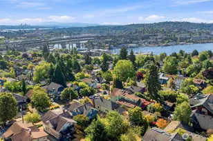 4117 Eastern Ave N, Seattle, WA 98103 - Photo 35