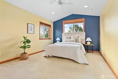 8676 Ashbury Court, Blaine, WA 98230 - Photo 27