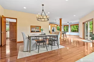 8676 Ashbury Ct, Blaine, WA 98230 - Photo 9