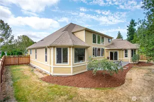 8676 Ashbury Ct, Blaine, WA 98230 - Photo 39