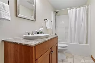 8676 Ashbury Ct, Blaine, WA 98230 - Photo 31