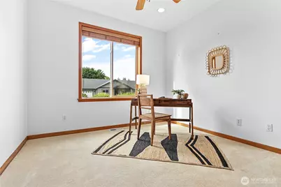 8676 Ashbury Court, Blaine, WA 98230 - Photo 19