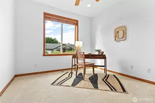 8676 Ashbury Ct, Blaine, WA 98230 - Photo 19