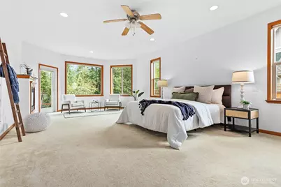 8676 Ashbury Court, Blaine, WA 98230 - Photo 21