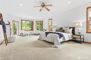 8676 Ashbury Ct, Blaine, WA 98230 - Photo 21