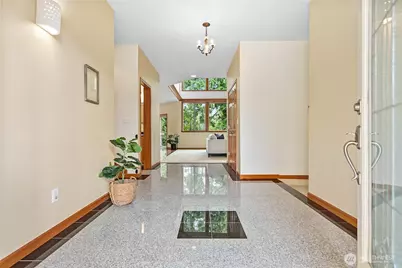 8676 Ashbury Court, Blaine, WA 98230 - Photo 3