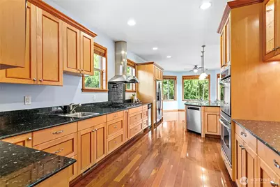 8676 Ashbury Court, Blaine, WA 98230 - Photo 15