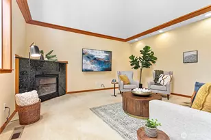 8676 Ashbury Ct, Blaine, WA 98230 - Photo 5