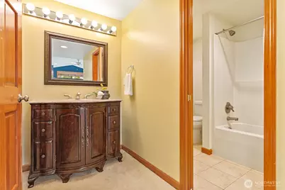 8676 Ashbury Court, Blaine, WA 98230 - Photo 29