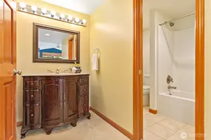 8676 Ashbury Ct, Blaine, WA 98230 - Photo 29