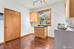 8676 Ashbury Ct, Blaine, WA 98230 - Photo 17