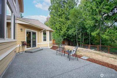 8676 Ashbury Court, Blaine, WA 98230 - Photo 35
