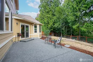 8676 Ashbury Ct, Blaine, WA 98230 - Photo 35