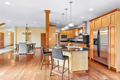 8676 Ashbury Court, Blaine, WA 98230 - Photo 11