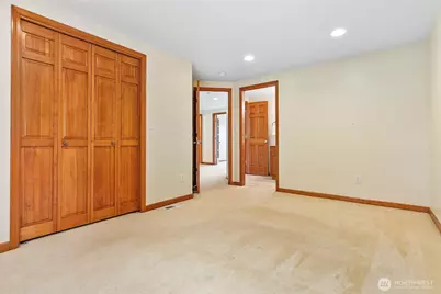 8676 Ashbury Court, Blaine, WA 98230 - Photo 33