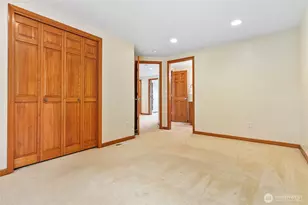 8676 Ashbury Ct, Blaine, WA 98230 - Photo 33