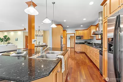 8676 Ashbury Court, Blaine, WA 98230 - Photo 13