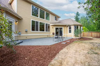 8676 Ashbury Court, Blaine, WA 98230 - Photo 37