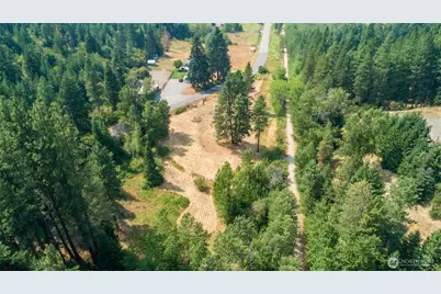 103 Horvatt Road, Roslyn, WA 98941 - Photo 5
