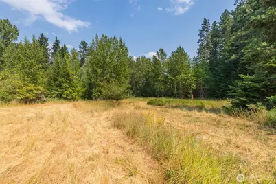 103 Horvatt Road, Roslyn, WA 98941 - Photo 17