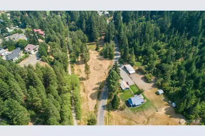 103 Horvatt Road, Roslyn, WA 98941 - Photo 9