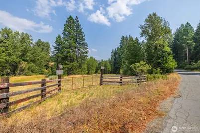 103 Horvatt Road, Roslyn, WA 98941 - Photo 11