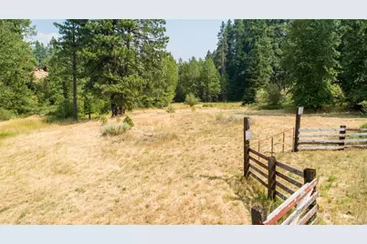 103 Horvatt Road, Roslyn, WA 98941 - Photo 7