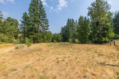 103 Horvatt Road, Roslyn, WA 98941 - Photo 15