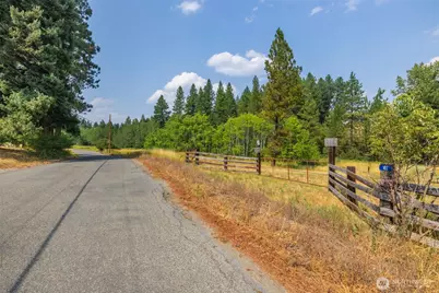 103 Horvatt Road, Roslyn, WA 98941 - Photo 23