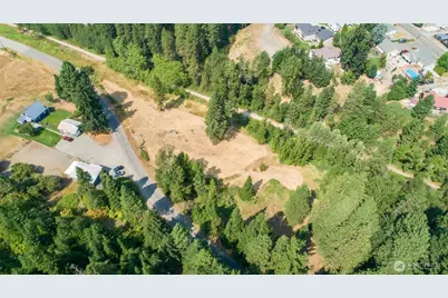103 Horvatt Road, Roslyn, WA 98941 - Photo 3
