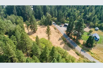 103 Horvatt Road, Roslyn, WA 98941 - Photo 1