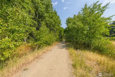 103 Horvatt Road, Roslyn, WA 98941 - Photo 21