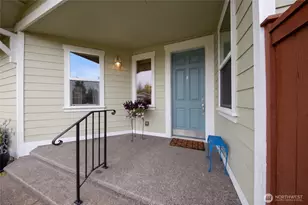 8442 Bainbridge Loop NE, Lacey, WA 98516 - Photo 3