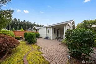 8442 Bainbridge Loop NE, Lacey, WA 98516 - Photo 23