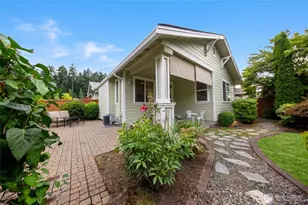 8442 Bainbridge Loop NE, Lacey, WA 98516 - Photo 21