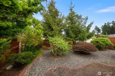 8442 Bainbridge Loop NE, Lacey, WA 98516 - Photo 25