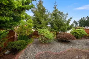 8442 Bainbridge Loop NE, Lacey, WA 98516 - Photo 25