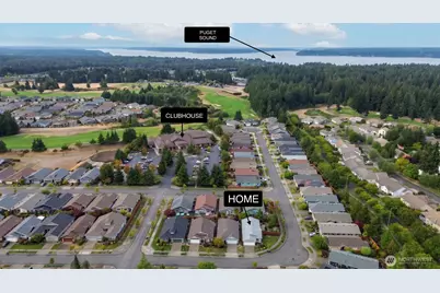 8442 Bainbridge Loop NE, Lacey, WA 98516 - Photo 31