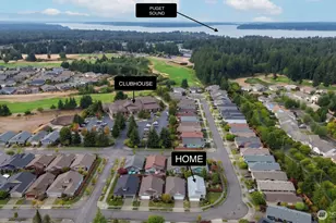 8442 Bainbridge Loop NE, Lacey, WA 98516 - Photo 31