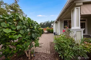 8442 Bainbridge Loop NE, Lacey, WA 98516 - Photo 27