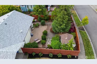 8442 Bainbridge Loop NE, Lacey, WA 98516 - Photo 29