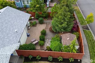 8442 Bainbridge Loop NE, Lacey, WA 98516 - Photo 29
