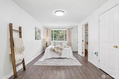 9630 160th Street SE, Snohomish, WA 98296 - Photo 13