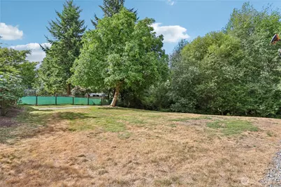 9630 160th Street SE, Snohomish, WA 98296 - Photo 19