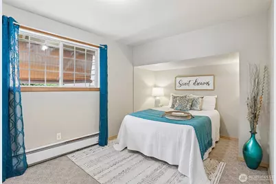 9630 160th Street SE, Snohomish, WA 98296 - Photo 9