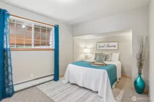 9630 160th St SE, Snohomish, WA 98296 - Photo 9
