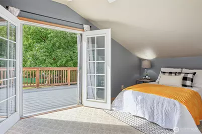 9630 160th Street SE, Snohomish, WA 98296 - Photo 17