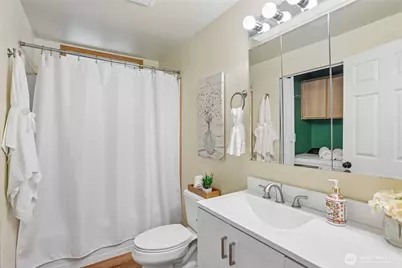 9630 160th Street SE, Snohomish, WA 98296 - Photo 11