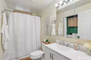 9630 160th St SE, Snohomish, WA 98296 - Photo 11